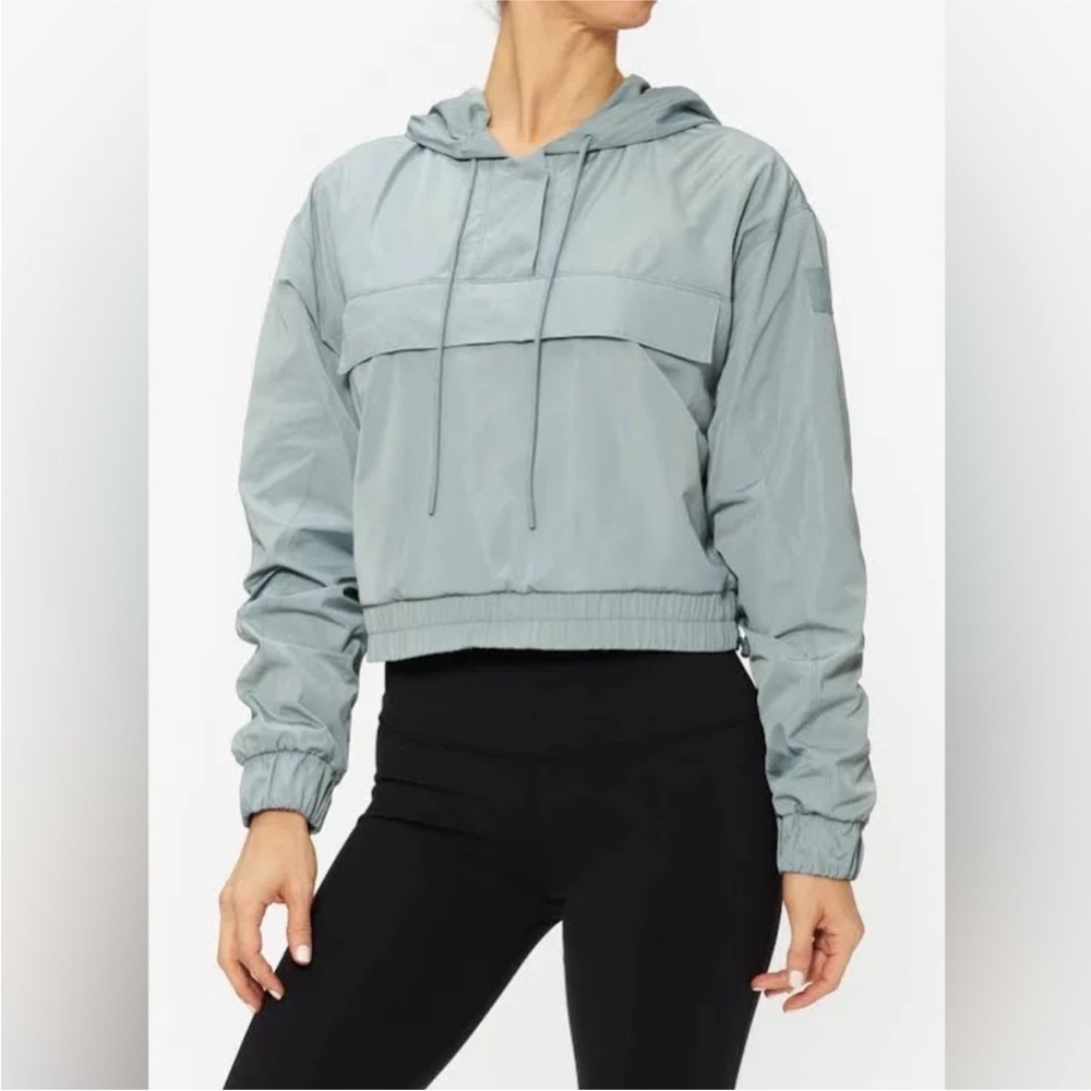 Alo Jacket